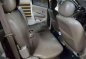 Toyota Avanza 2007 for sale-6