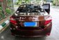 Toyota Vios E 2013 FOR SALE-1