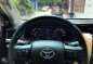 Toyota Fortuner G AT for sale-6
