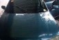 mazda 323 1997 Green sedan for sale -2