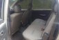 SELLING Toyota Avanza j 2007-5