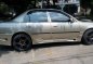 Toyota Corolla big body 93" FOR SALE-1