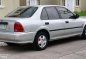 Honda City 1998 for sale-1