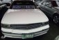 1994 Cadillac Deville V8 Gas AT For Sale -0