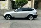  2004 BMW X3 Executive Edition Low Price For Sale-2