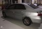 Toyota Vios E Batman 2011  for sale-6