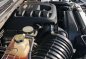 Chevrolet Trailblazer 2.8 Diesel LTX2016 AT not fortuner honda hyundai-9
