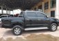 2015 Toyota Hilux E. Manual-6