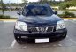 2014 Nissan X-Trail  for sale -0