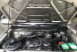 2013 Toyota Fortuner G Gas 4x2 AT-7