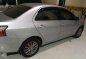 Toyota Vios E Batman 2011  for sale-3