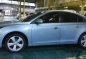 2010 Chevrolet Cruze 1.8L AT (2009 2011 2012 altis civic vios city)-0