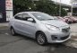 Mitsubishi Mirage G4 Gls 2016 for sale-2