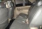 Toyota Fortuner 2005  for sale -8