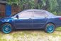 Toyota Corolla Altis for sale-5