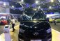 Hyundai H350 Manual for sale-5