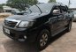 2015 Toyota Hilux E. Manual-1