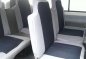 2004 Nissan Urvan imported disel  for sale-4