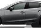 Mazda 3 V 2018  for sale -8