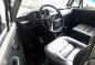 Mitsubishi pajero 4x4 diesel mazda owner jeep rush Honda toyota nissan-9