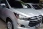 2017 Toyota innova J diesel 2.8 manual For Sale -0