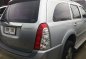 Isuzu Alterra 2006 for sale-3