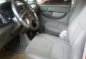 Mitsubishi Adventure GLX 2010  for sale-2