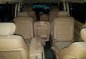 2015 Hyundai Grand Starex 2.5 for sale-3