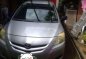 Toyota VIOS Manual 1.3J 2010 FOR SALE-0