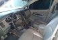 Toyota Innova 2005 - FOR SALE-3