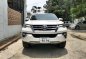 Toyota Fortuner G AT for sale-1