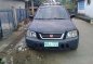 Honda crv 1998  for sale -0