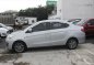 Mitsubishi Mirage G4 Gls 2016 for sale-1