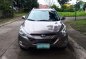 2010 hyundai tucson  for sale -0