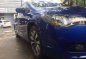 for sale only honda civic 2010-5