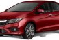 Honda City Vx+ 2018  for sale -3