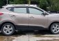 2010 Hyundai Tucson for sale-4