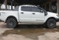 2016 Ford Ranger Wild Truck Automatic-3