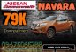 Nissan Commonwealth Ultimate low DP promo-1