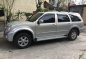 Isuzu Alterra 2007 for sale-0