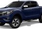 Mazda Bt-50 2018  for sale -0