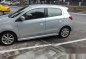 Mitsubishi Mirage GLS CVT 2013 Hatchback  for sale -2