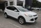 Ford Escape 2015 for sale-7