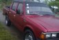 Used 1990 Nissan Pickup 4x2 For Sale-0