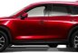 Mazda Cx-5 2018  for sale -8