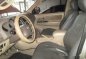 Toyota Fortuner 2005  for sale -6