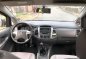 Toyota Innova E 2013 Model Manual Transmission-8