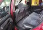 Honda crv 2003 manual for sale-7