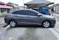 2016 Honda City AT  for sale-2