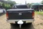Toyota hilux 2010 4x4  for sale-3